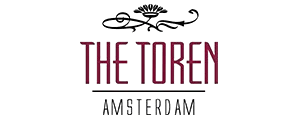 text