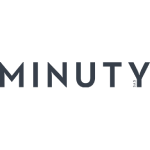 text, logo