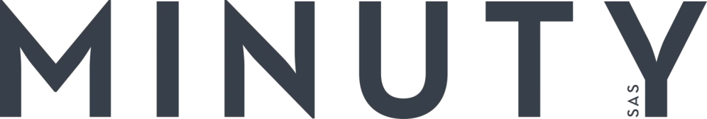 logo, icon