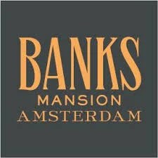 logo, company name