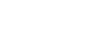 logo, company name